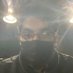 Hugo (@hugomagicko) Twitter profile photo Hugo (@hugomagicko) Twitter profile photo