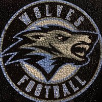 ENHS FB Boosters (@wolvesfbbooster) 's Twitter Profile Photo ENHS FB Boosters (@wolvesfbbooster) 's Twitter Profile Photo
