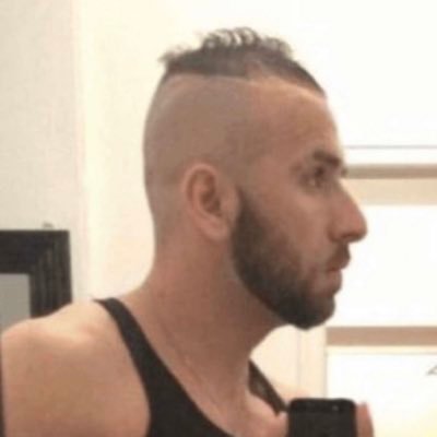 emmaortz24's profile picture. 