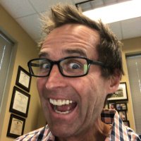 Dave Allen (@f3cdcda) 's Twitter Profile