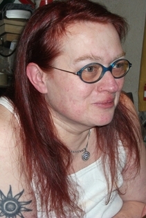 hippo666's profile picture. Housewife,no Children,3 Cats,2 Dogs.I love to meet new People.