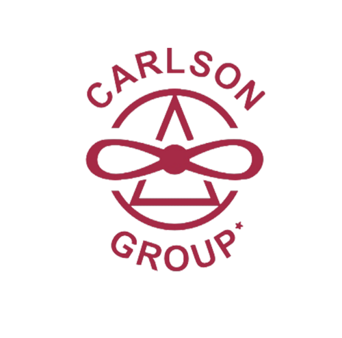 Carlson_Group's profile picture. Design. Photo. Event.                                                                          
http://t.co/1n5bLQYOH5