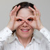 Karen Clark Cole (@karenclarkcole) Twitter profile photo Karen Clark Cole (@karenclarkcole) Twitter profile photo