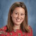 Julie Nelson Slagle (@jnelsonslagle) Twitter profile photo Julie Nelson Slagle (@jnelsonslagle) Twitter profile photo