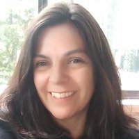 Emma Milliken (she/her) (@emmamilliken4) Twitter profile photo