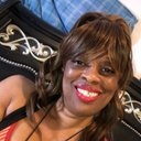 Myra Miller - @MyraSMiller - Twitter