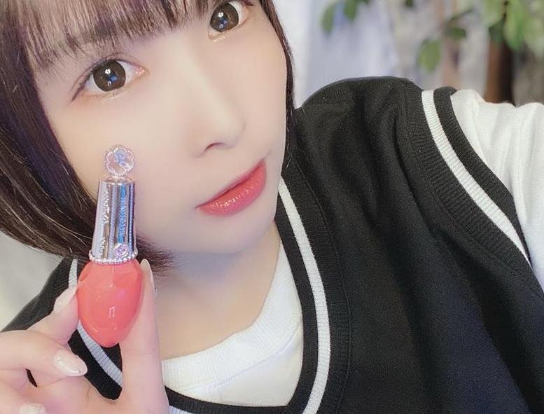 Veal_51005's profile picture. 新しい友達を作りたくて、あなたがフォーしたら、ヌードでも送ってあげる 
 👅😚💋