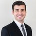 Matheus Pereira, MD (@mattppereira) Twitter profile photo Matheus Pereira, MD (@mattppereira) Twitter profile photo