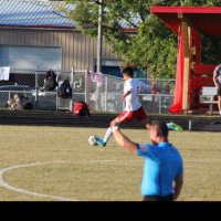 tyler borders (@tylerborders14) 's Twitter Profile