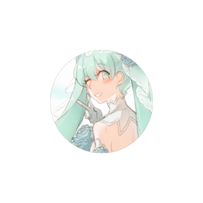 princessaspower's profile picture. 𝘖𝘶𝘳 𝘭𝘪𝘵𝘵𝘭𝘦 𝘴𝘮𝘢𝘭𝘭 𝘵𝘰𝘸𝘯 𝘱𝘳𝘪𝘯𝘤𝘦𝘴𝘴...!