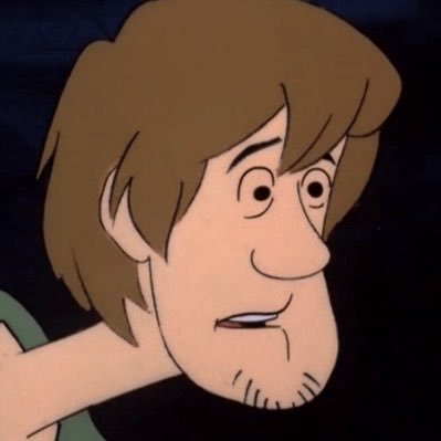 johnnn2go's profile picture. i was once cc'd on an email to nancy pelosi. all these tweets are jokes