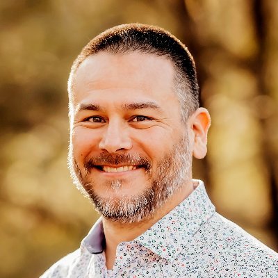 chamada's profile picture. PK-12 Education Technology Coordinator at #learnISB. #STEM, #STEAM & #Design #blendedlearning #learning2 #COETAIL. #ADE2015 #MIEExpert 2020