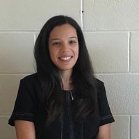 Cary Fields (@calvarezfields) 's Twitter Profile