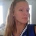 Cheyenne Landgraf (@clandgraf33) Twitter profile photo Cheyenne Landgraf (@clandgraf33) Twitter profile photo