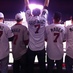 Scott K. (@suederade) Twitter profile photo