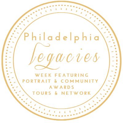 Join us at the intersection of art, purpose, and history where Philadelphia legacies are learned & shared, unsung heroes supported, and poverty combatted.