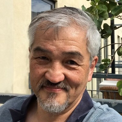 建築家 東京大学工学研究科建築学専攻 建築情報学研究室 特任教授
Architect, Project Professor, Architectural Informatics Lab. Graduate School of Engineering, The University of Tokyo