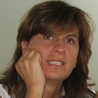 Johanna Monti (@selena245) 's Twitter Profile