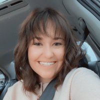 Denali Lerch (@denalilerch) 's Twitter Profile Photo Denali Lerch (@denalilerch) 's Twitter Profile Photo