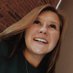 KellyS (@kellyk_14) Twitter profile photo KellyS (@kellyk_14) Twitter profile photo