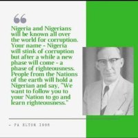 #ReformNIGERIA#🇳🇬(@KOBIMDI2) 's Twitter Profile Photo