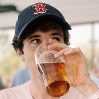 Jack Hayes (@jackkhayes) 's Twitter Profile