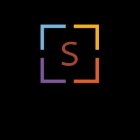 SimpAestheticAd's profile picture. This Twitter account is a free advertisement agency and willing to share your products through different socialmedia platforms (Tiktok, FB, Twitter and IG).