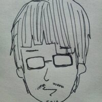 ファンダンゴ／加藤 (@fandangok) 's Twitter Profile Photo