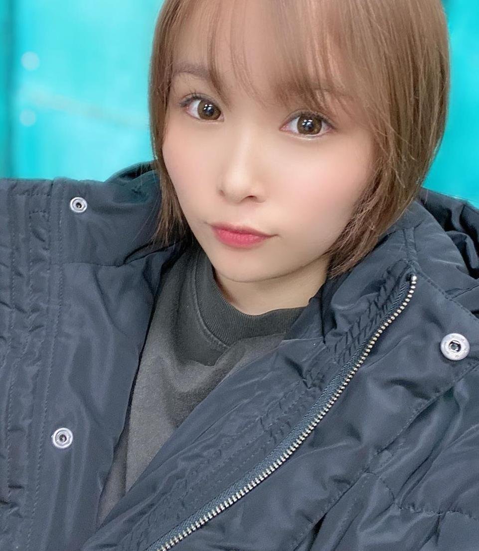 星野 麻美 Tẩy Da Chết Body Quế Hồi Dung Ko Thich Khach đa K Mua Nhiều Ntn ạ 1 Lọ To đung 380g Dung Ko Biết Bao H Mới 星野 麻美 Tẩy Da Chết Body Quế Hồi Dung Ko Thich Khach đa K Mua Nhiều Ntn ạ 1 Lọ To đung 380g Dung Ko Biết Bao H Mới