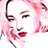 1stjaovena's profile image