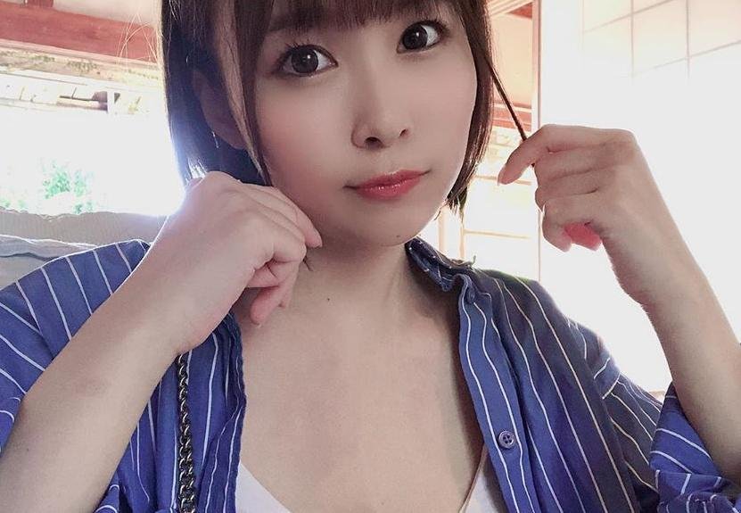 新しい友達を作りたくて、あなたがフォーしたら、ヌードでも送ってあげる 
 💋😚💘