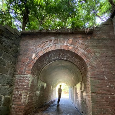 kcp6707's profile picture. ダーツ🎯キャンプ⛺️/旅行✈️/オンカジでお小遣い稼いでます💰