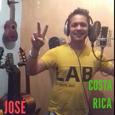 Alonso_1976's profile picture. Empresario y cantautor mexicano, soy un realizador de sueños que vive de mis pasiones.