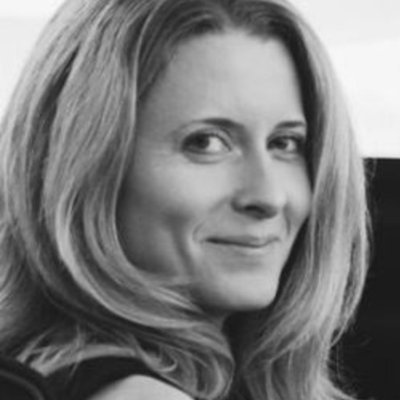 Writer and Editor
Former CNF Editor @AtticusReview