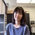 So Yeon Chun (@soyeonchun1) Twitter profile photo So Yeon Chun (@soyeonchun1) Twitter profile photo