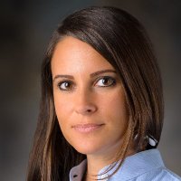 Eleonora Dondossola,PhD (@ed_phd_) 's Twitter Profile