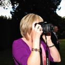 Hazel Buck - @hazelbuck - Twitter