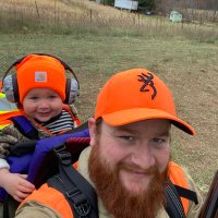 Drew Grissman (@captdrewg) 's Twitter Profile Photo Drew Grissman (@captdrewg) 's Twitter Profile Photo