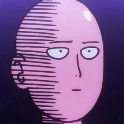 el cosmicoさんのプロフィール画像