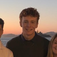 casey (@caseyplatkin) 's Twitter Profile