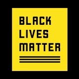 Black Children Lives Matter | Black Men Lives Matter| Black Women Lives Matter| All Black Lives Matter ✊🏿 ✊🏽✊🏾