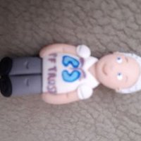 Peter Bryce (@pftpeter) 's Twitter Profile