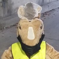 Moore Mustang Cafeteria (@mustangcafe502) 's Twitter Profile