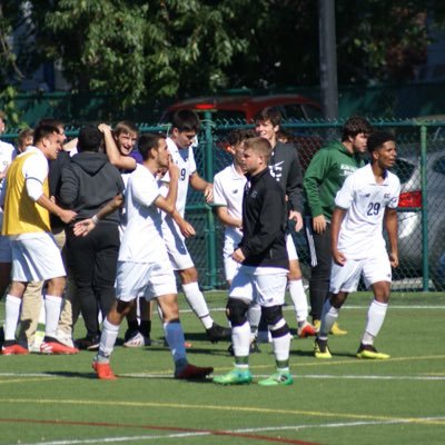 ElmsBlazersMSOC's profile picture. The official account of the Elms College Men's Soccer team. Follow us for updates and live coverage throughout the season! Instagram:elmsblazersmsoc