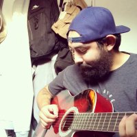 Anthony B (@capturethecrown) 's Twitter Profile