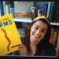 Alisha Heine (@jjc_media) 's Twitter Profile Photo Alisha Heine (@jjc_media) 's Twitter Profile Photo