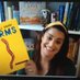 Alisha Heine (@jjc_media) Twitter profile photo Alisha Heine (@jjc_media) Twitter profile photo