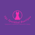 The Speckled Boutique(@SpeckledBoutiqu) 's Twitter Profile Photo