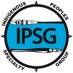 Indigenous Peoples Specialty Group (@ipsg_theaag) Twitter profile photo Indigenous Peoples Specialty Group (@ipsg_theaag) Twitter profile photo