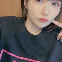 水野 里 💖 (@nov_30956) Twitter profile photo
